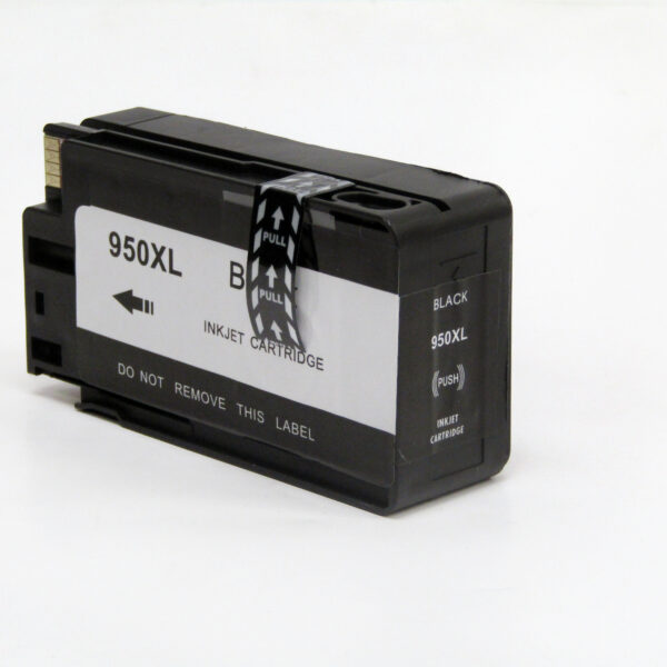 Comp HP 950XLBK CN045AE Inkjet