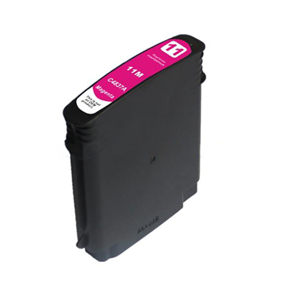 Comp HP 10 Magenta C4843A Inkjet