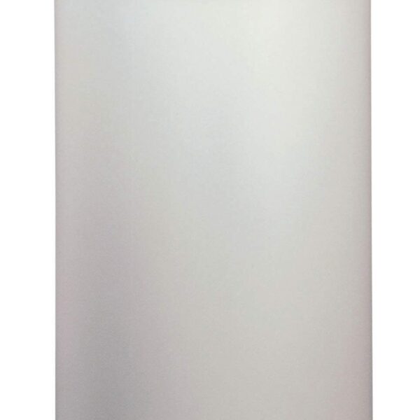 Durable SAFE Waste Bin 60L Grey