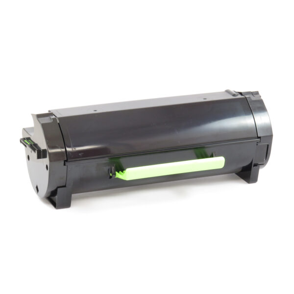 Comp Lexmark MS410 50F2X00 Toner