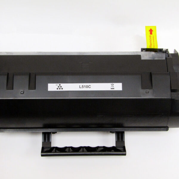 Comp Lexmark MS510 50F2U00 Toner