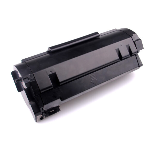 Comp Lexmark MX310 60F2000 Toner