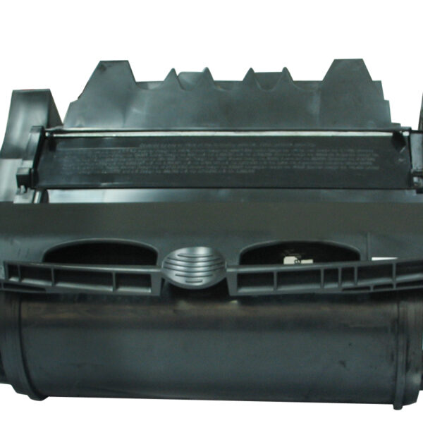 Comp Lexmark T630 12A7362 Toner