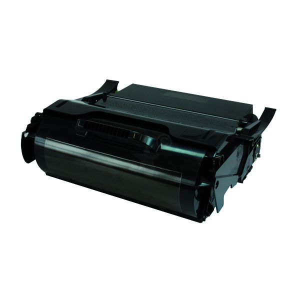 Reman Lexmark T650 OT650A11E Toner