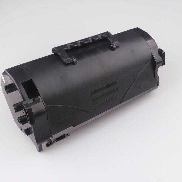 Reman Lexmark MX711 62D2X00 Toner