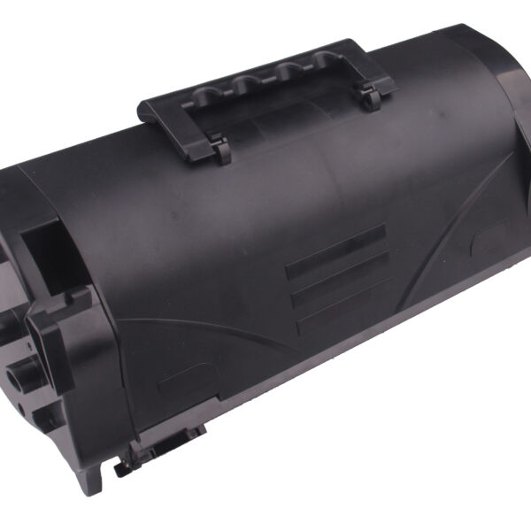 Reman Lexmark MS810 52D2H00 Toner