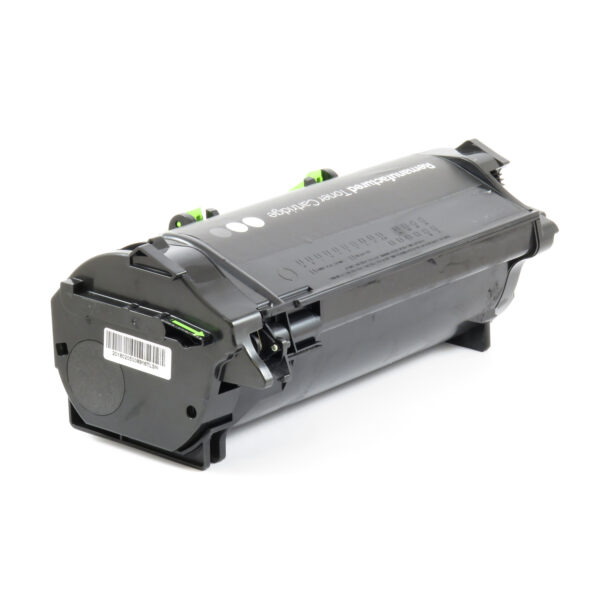 Comp Lexmark MS817 53B0HA0 Toner