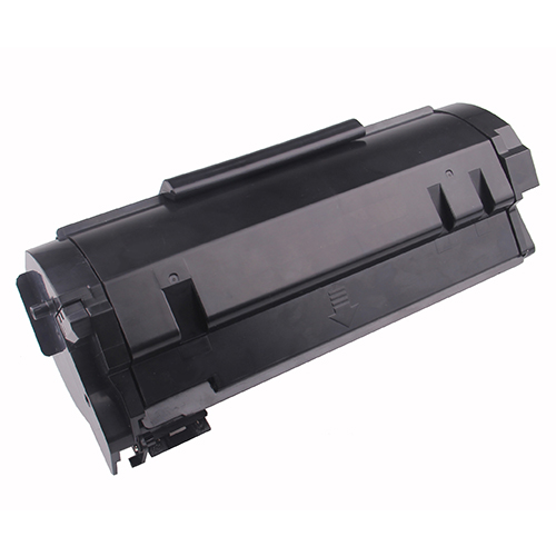 Comp Lexmark 24B6035 Toner