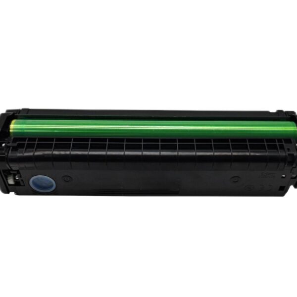 Reman Lexmark C332HK0 Hi Cap Black Toner