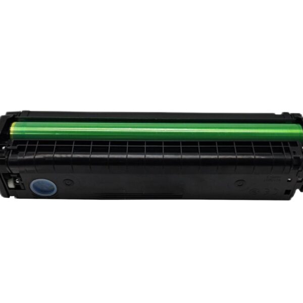 Reman Lexmark C332HC0 Hi Cap Cyan Toner