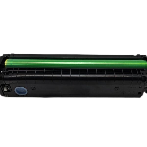 Reman Lexmark C332HM0 Hi Cap Mag Toner