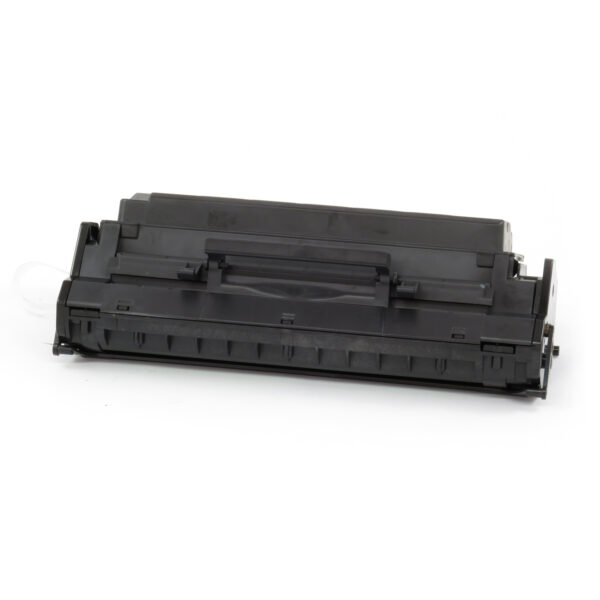 Reman Lexmark E310 13T0101 Toner