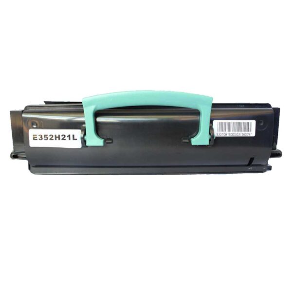 Comp Lexmark E350 0E352H21E Toner