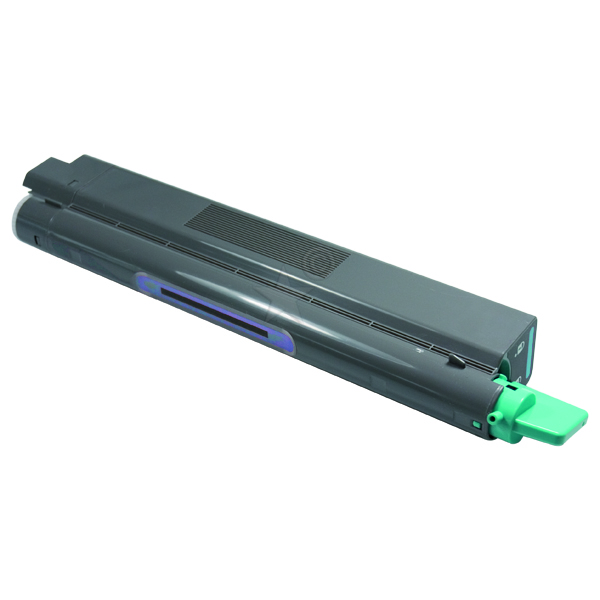 Reman Lexmark C925C C925H2CG Toner