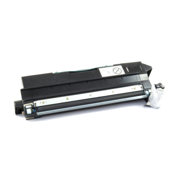 Reman Lexmark C91C Z12N0768 Toner