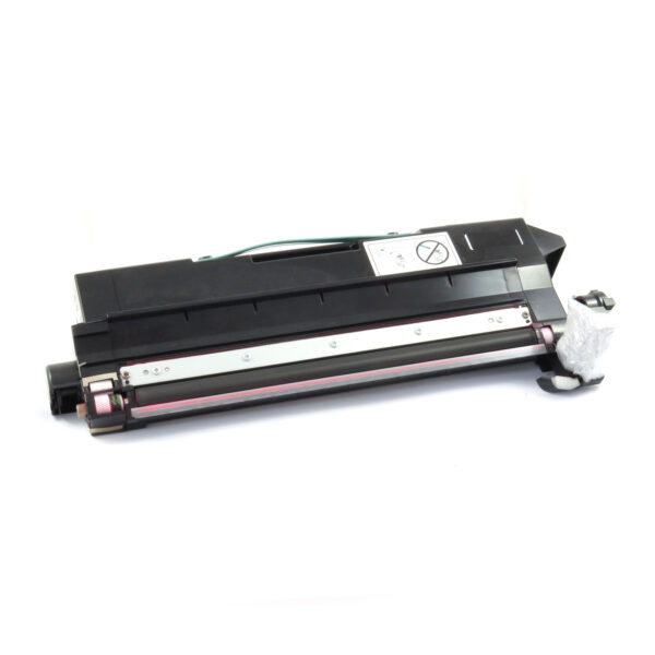Reman Lexmark C910M 12N0769 Toner