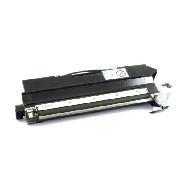 Reman Lexmark C910Y 12N0770 Toner