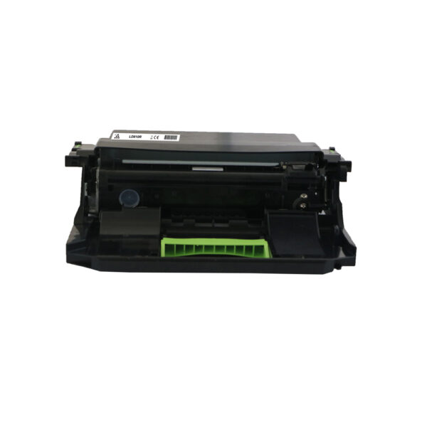 Reman Lexmark MS810 52D0ZA0 520ZA Drum