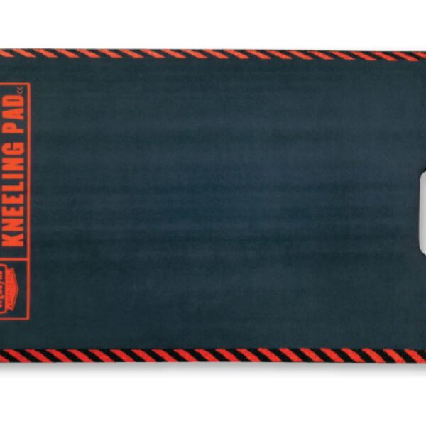 LARGE KNEELING PAD