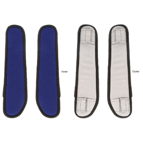 3M DBI SALA XE50 COMFORT LEG PAD ACCESSO