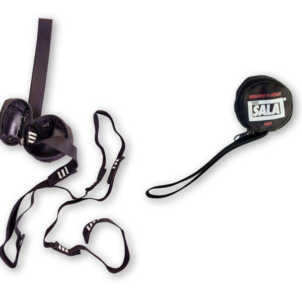 3M DBI SALA SUSPENSION RELIEF STRAP FOR