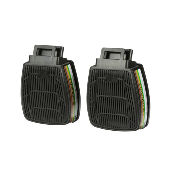 3M D8094 SECURE CLICK ABEK1P3 R FILTER D