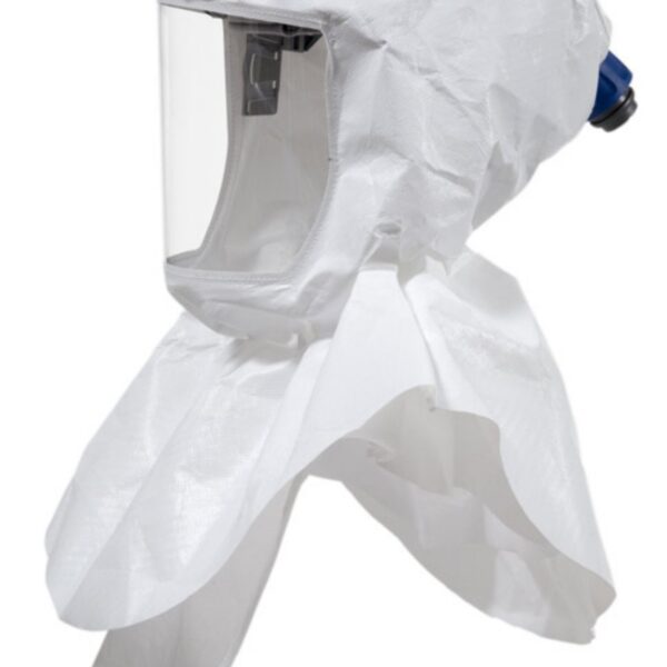 S657 VERSAFLO HEADTOP