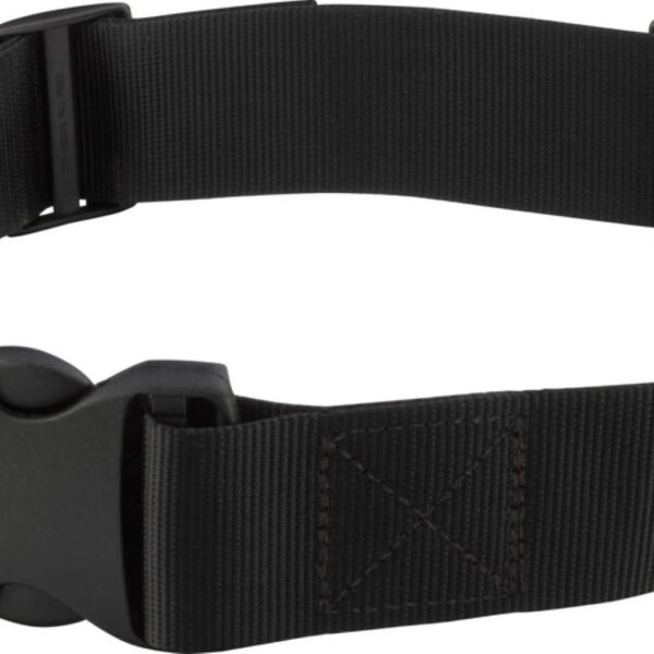 TR-325 VERSAFLO STANDARD BELT