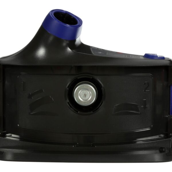 3M TR-602E VERSAFLO PA TURBO UNIT