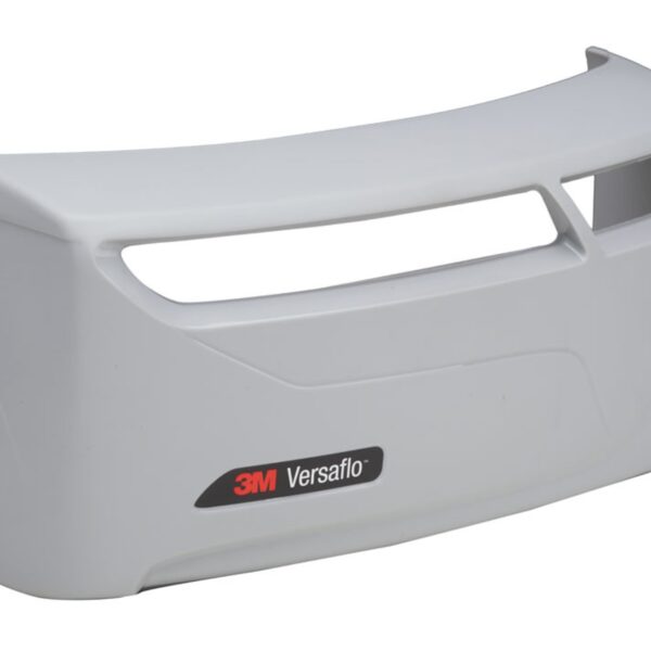 3M TR-6300FC VERSAFLO FILTER COVER