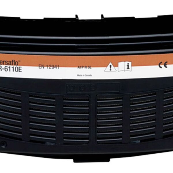 3M TR-6110E VERSAFLO A1P FILTER