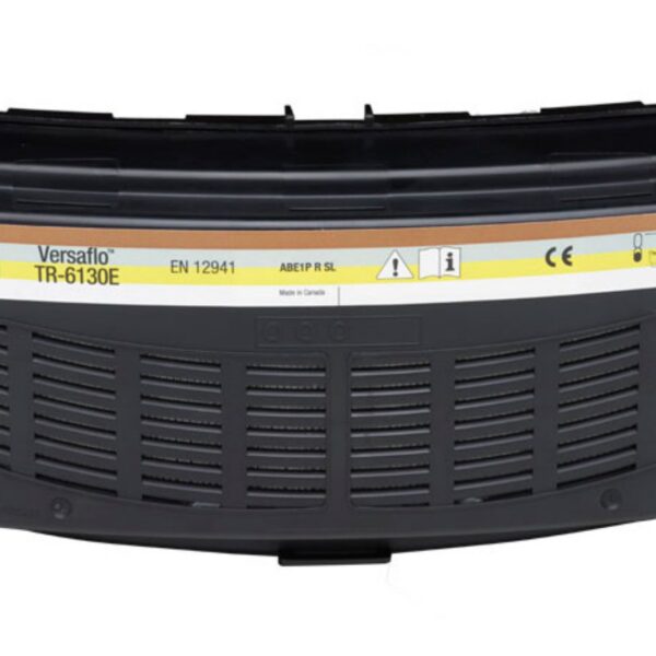 3M TR-6130E VERSAFLO ABE1P FILTER