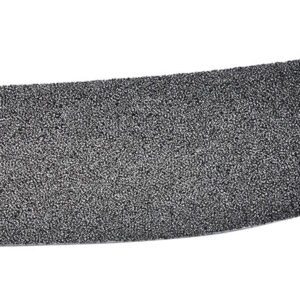 3M TR-6600 VERSAFLO PRE-FILTER