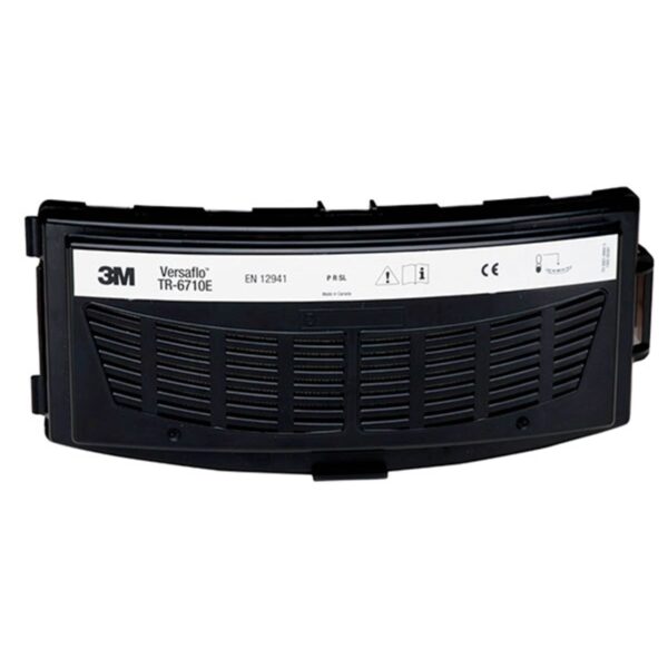 3M TR-6710E VERSAFLO
