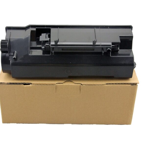 Comp Kyocera TK65 Toner