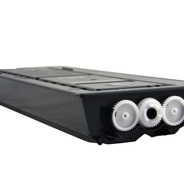 Comp Kyocera TK435 Toner