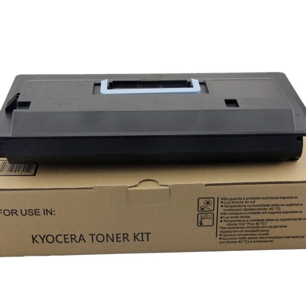 Comp Kyocera TK725 Toner