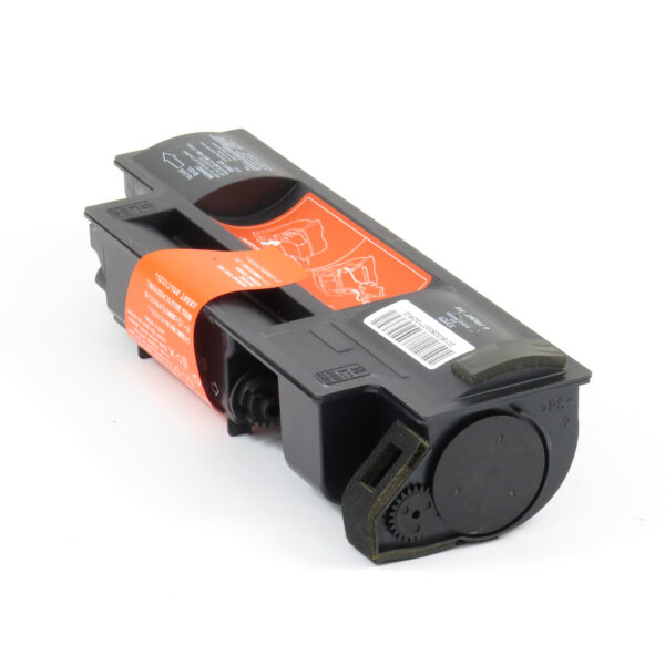 Reman Kyocera TK16H Toner