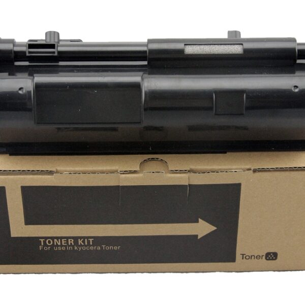 Comp Kyocera TK110 Toner