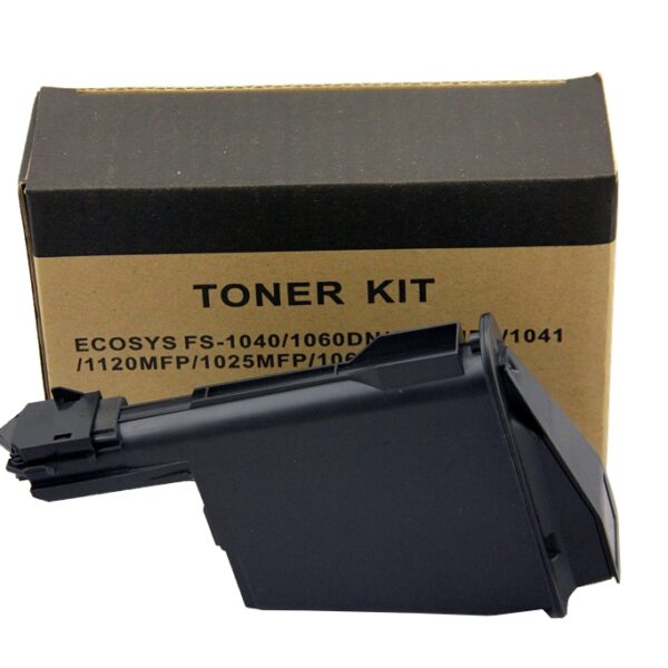 Comp Kyocera TK1115 Toner