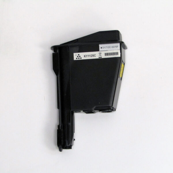 Comp Kyocera TK1125 Toner