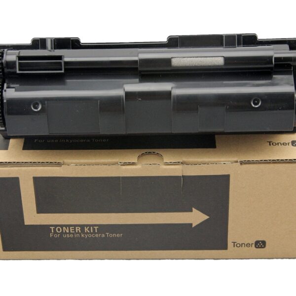 Comp Kyocera TK1100 Toner