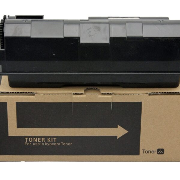 Comp Kyocera TK160 Toner