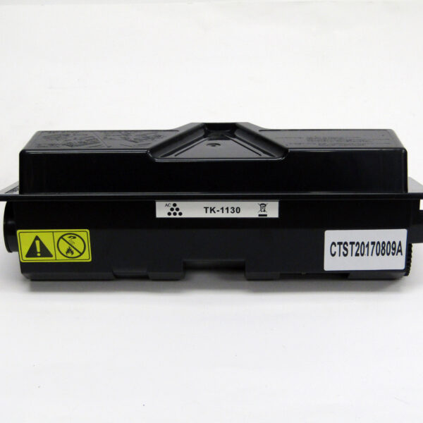 Comp Kyocera TK1130 Toner