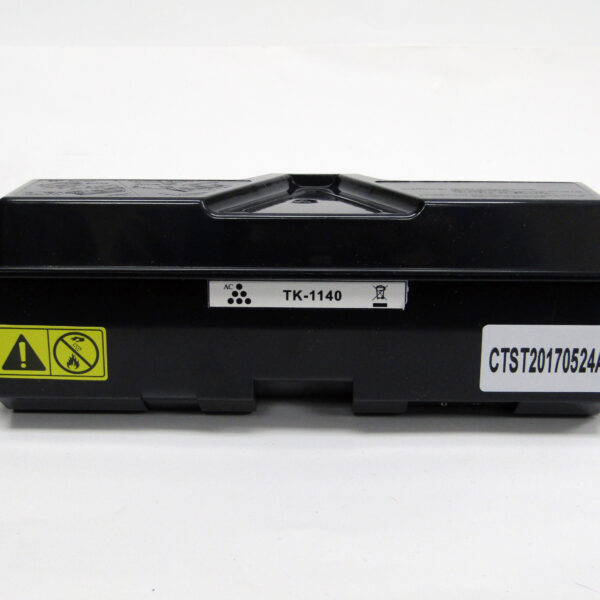 Comp Kyocera TK1140 Toner