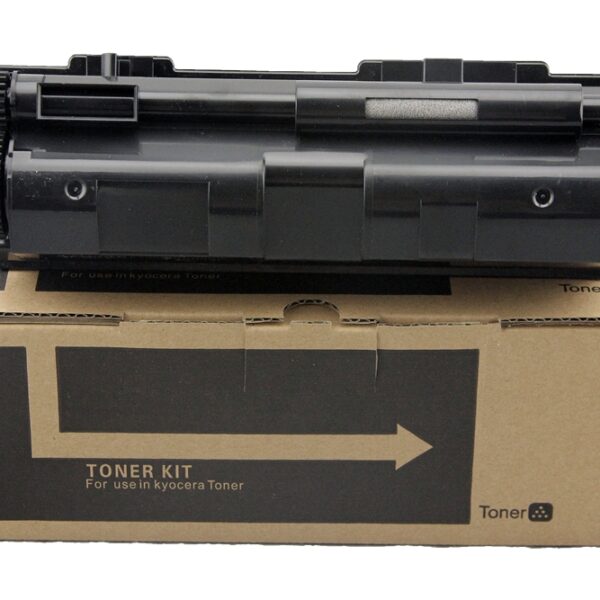 Comp Kyocera TK170 Toner
