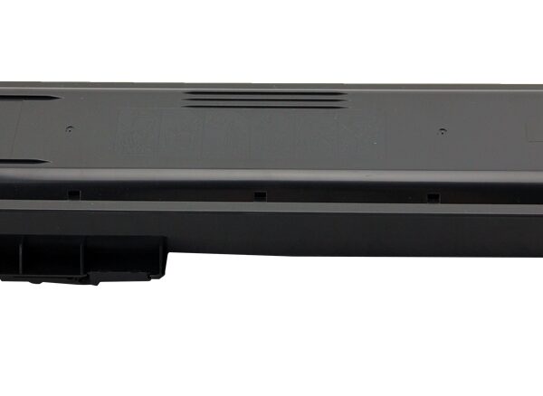 Comp Kyocera TK4105 Toner