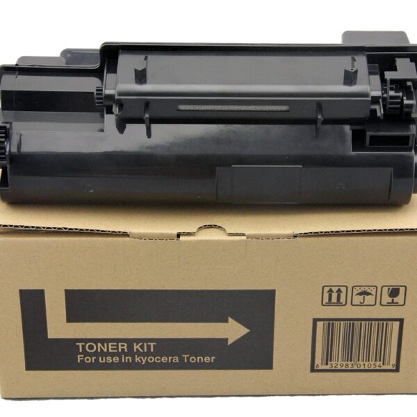 Comp Kyocera TK320 Toner