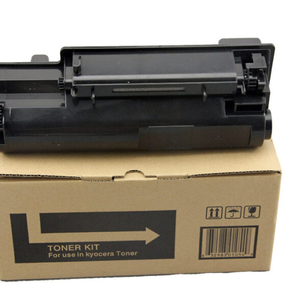Comp Kyocera TK340 Toner