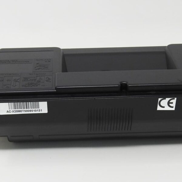 Comp Kyocera TK3100 Toner